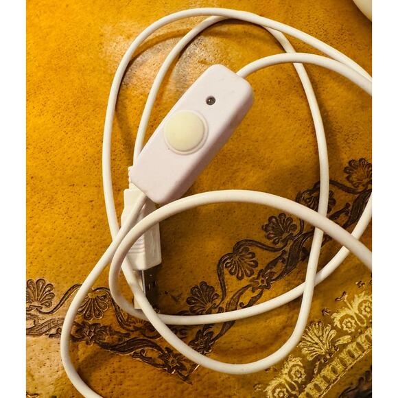 Tech8 USA USB Mouse Mover Jiggler - Picture 4 of 12